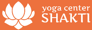 yogashakti.lv